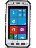 Panasonic Toughpad FZ-E1 Price