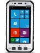 Panasonic Toughpad FZ-E1