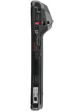 Panasonic Toughpad FZ-F1