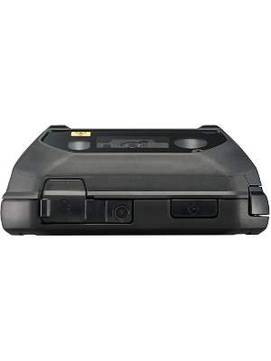 Panasonic Toughpad FZ-F1