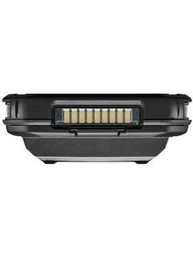 Panasonic Toughpad FZ-F1