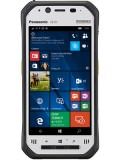 Panasonic Toughpad FZ-F1 Price
