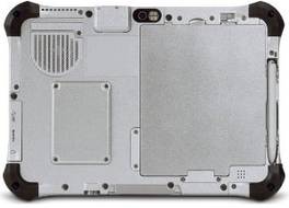 Panasonic Toughpad FZ-G1