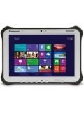 Panasonic Toughpad FZ-G1 Price