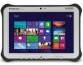 Panasonic Toughpad FZ-G1