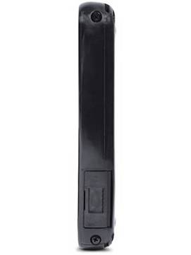 Panasonic Toughpad FZ-M1