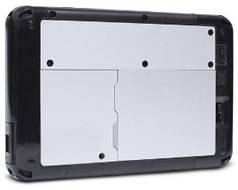 Panasonic Toughpad FZ-M1