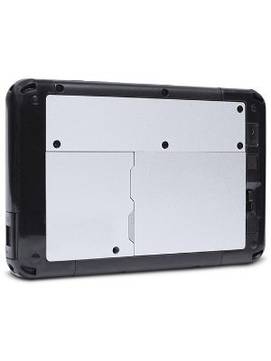 Panasonic Toughpad FZ-M1