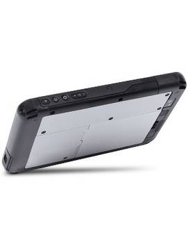 Panasonic Toughpad FZ-M1