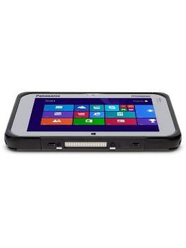 Panasonic Toughpad FZ-M1