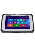 Panasonic Toughpad FZ-M1 Price
