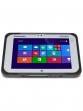 Panasonic Toughpad FZ-M1