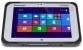 Panasonic Toughpad FZ-M1