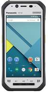 Panasonic Toughpad FZ-N1
