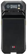Panasonic Toughpad FZ-N1