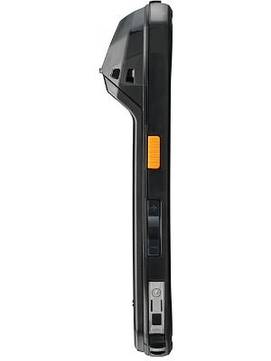 Panasonic Toughpad FZ-N1