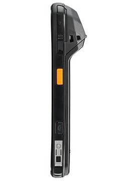 Panasonic Toughpad FZ-N1