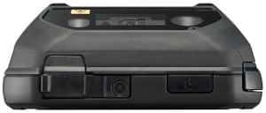 Panasonic Toughpad FZ-N1