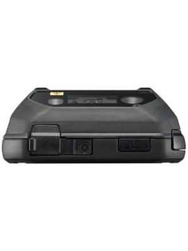 Panasonic Toughpad FZ-N1