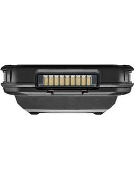 Panasonic Toughpad FZ-N1