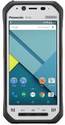 Panasonic Toughpad FZ-N1
