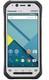 Panasonic Toughpad FZ-N1