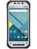 Panasonic Toughpad FZ-N1