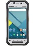 Panasonic Toughpad FZ-N1 Price
