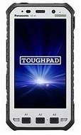 Panasonic Toughpad FZ-X1