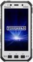 Panasonic Toughpad FZ-X1
