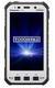 Panasonic Toughpad FZ-X1