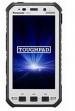 Panasonic Toughpad FZ-X1