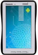 Panasonic Toughpad JT-B1