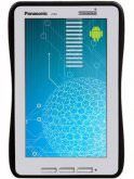Panasonic Toughpad JT-B1 Price