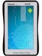 Panasonic Toughpad JT-B1