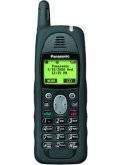 Panasonic TX220