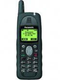 Panasonic TX220 Price