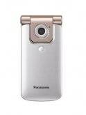 Panasonic VS2