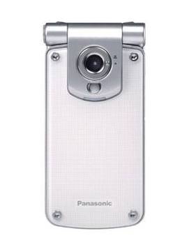 Panasonic VS3