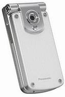 Panasonic VS3