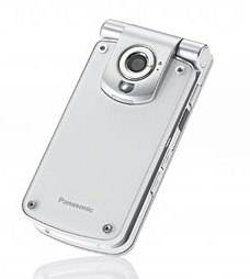 Panasonic VS3