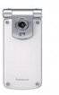 Panasonic VS3