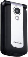 Panasonic VS6