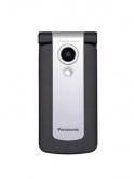 Panasonic VS6