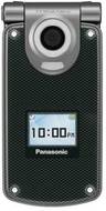 Panasonic VS7