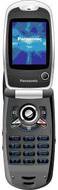 Panasonic VS9