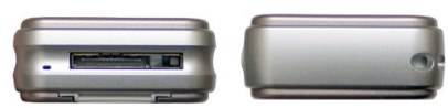Panasonic X100