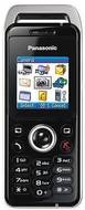 Panasonic X200
