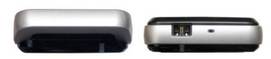 Panasonic X200