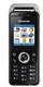 Panasonic X200